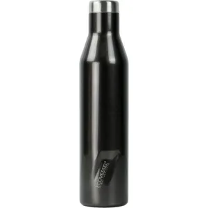 Eco Vessel Aspen