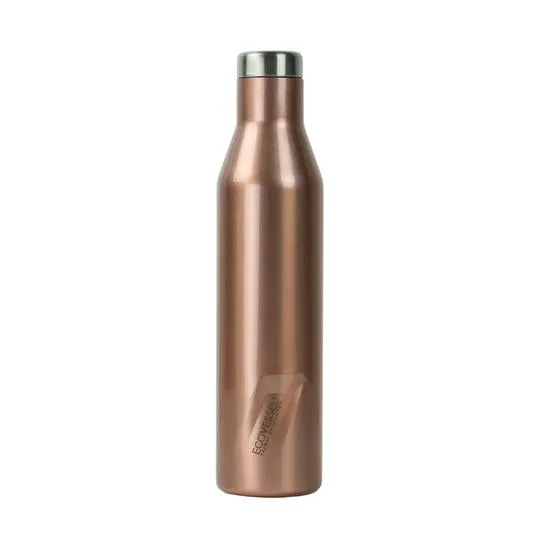 Eco Vessel Aspen
