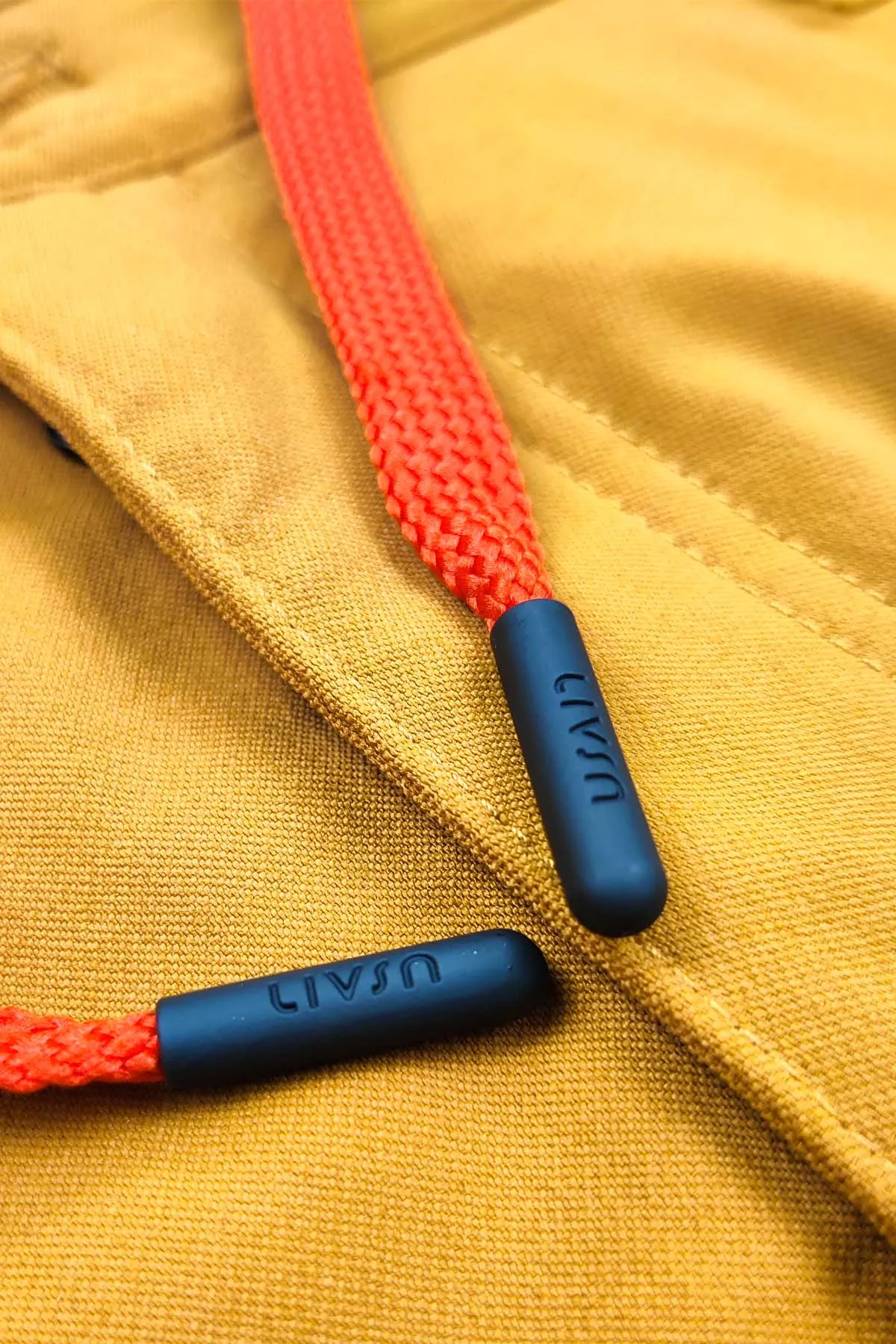 Ecotrek Trail Shorts