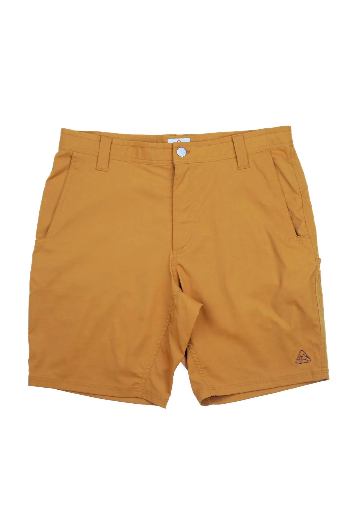 Ecotrek Trail Shorts