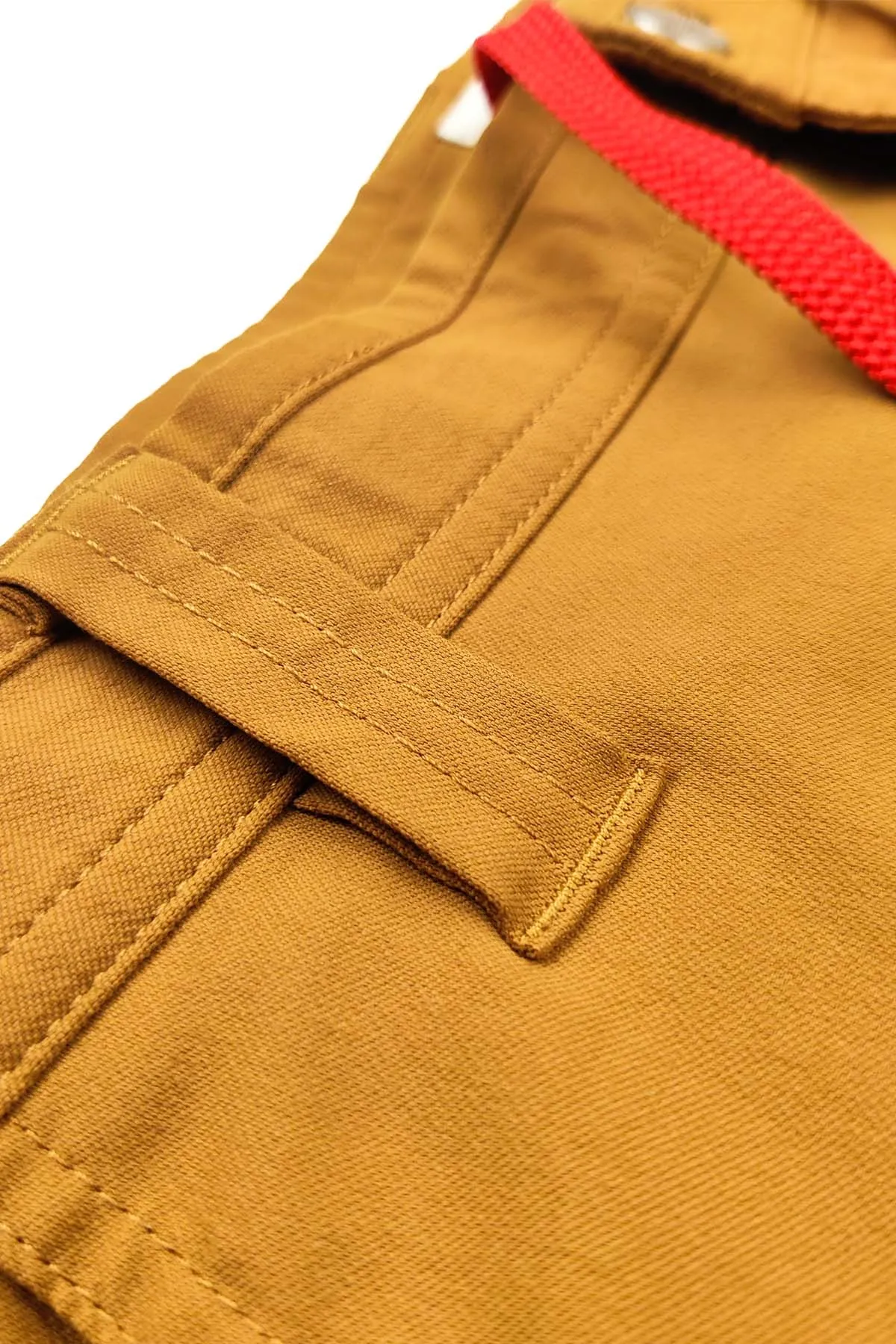 Ecotrek Trail Shorts