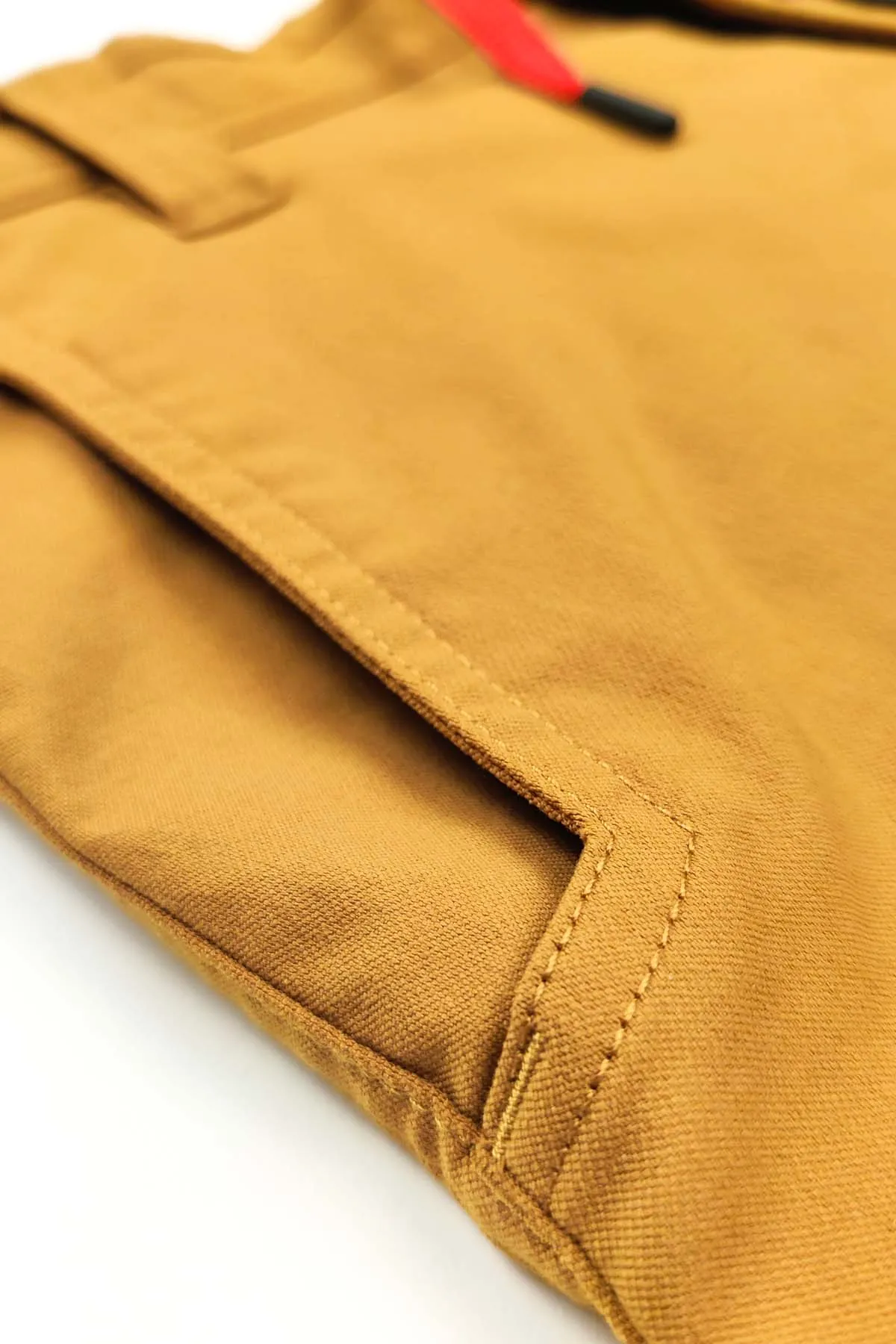 Ecotrek Trail Shorts
