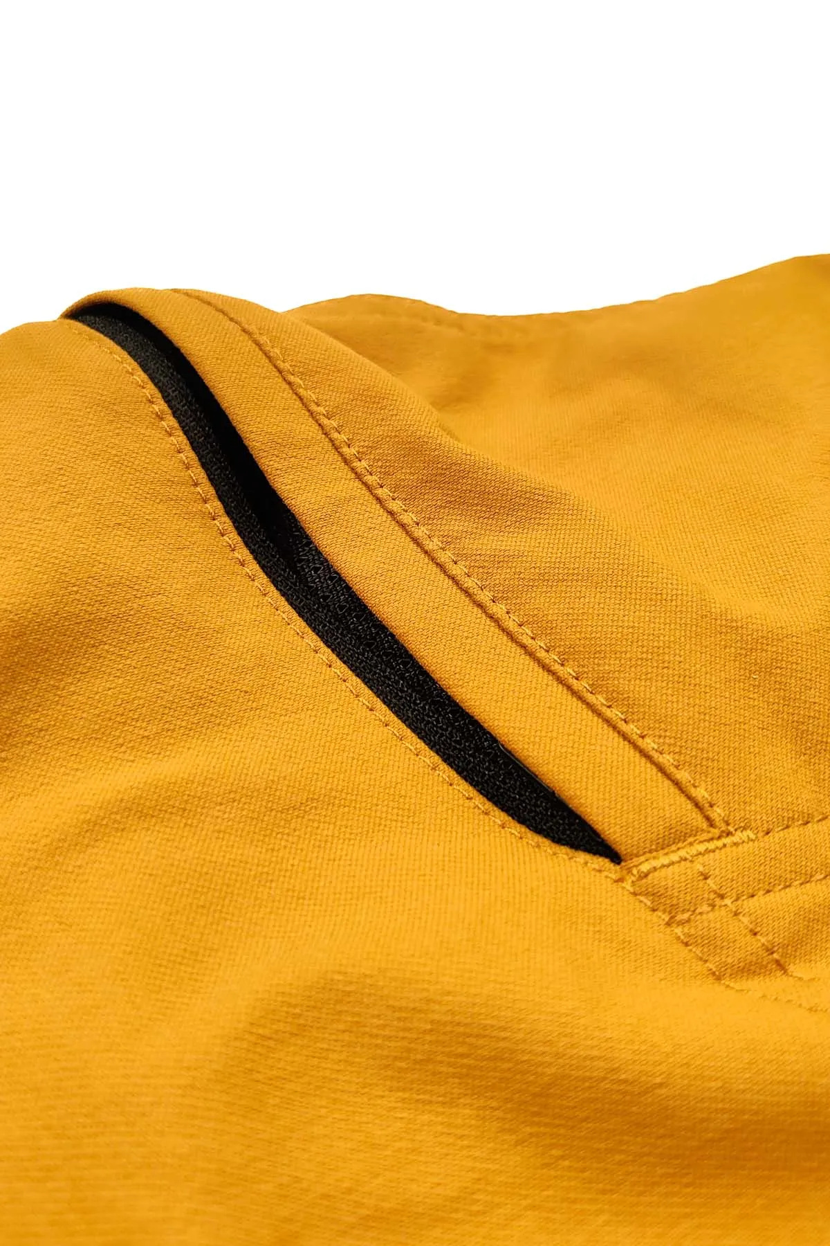 Ecotrek Trail Shorts