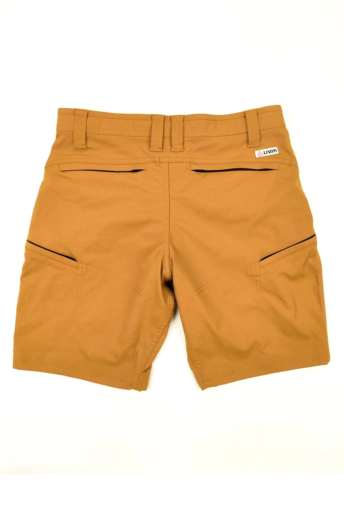 Ecotrek Trail Shorts