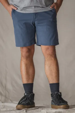 Ecotrek Trail Shorts