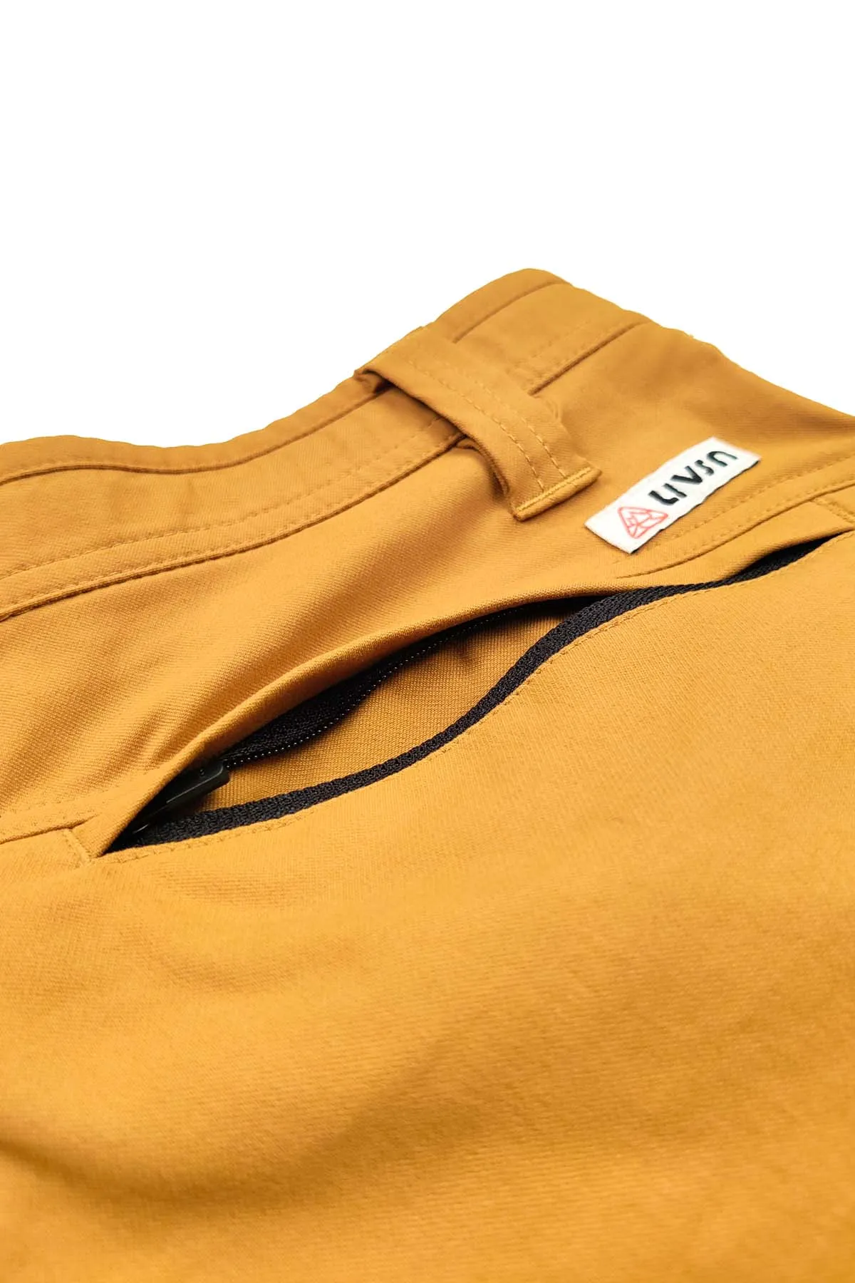 Ecotrek Trail Shorts