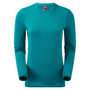 Effra Womens Crew [SP-005765_STOCK]