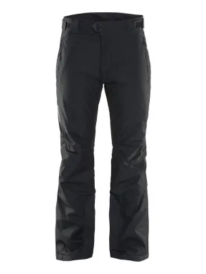Eira Padded Pants W