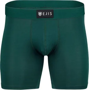 Ejis Pouch mens boxer briefs underwear, moisture wicking, ultra soft breathable