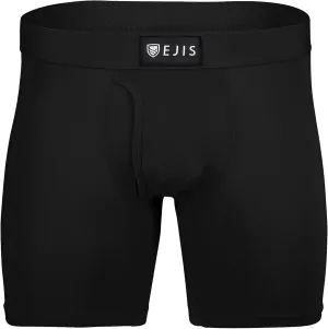 Ejis Pouch mens boxer briefs underwear, moisture wicking, ultra soft breathable
