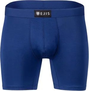 Ejis Pouch mens boxer briefs underwear, moisture wicking, ultra soft breathable