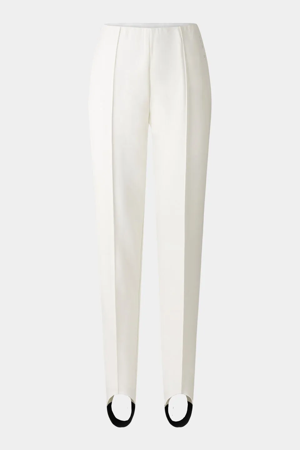 Elaine Slim-Fit Stirrup Ski Pants