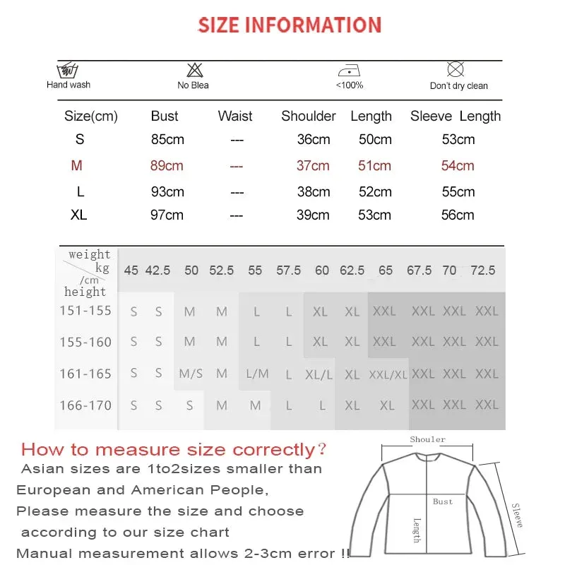 Elegant Long Sleeve Cardigan Coat for Women - EVNISI Autumn Casual Outerwear