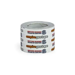 Empire BBBoC Gloves Tape 5cm