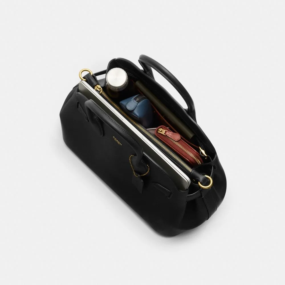 Empire Carryall Bag 35
