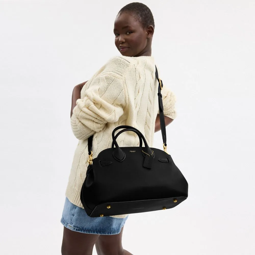Empire Carryall Bag 35