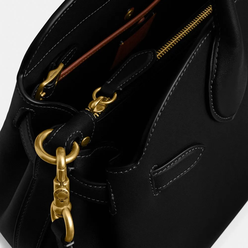 Empire Carryall Bag 35