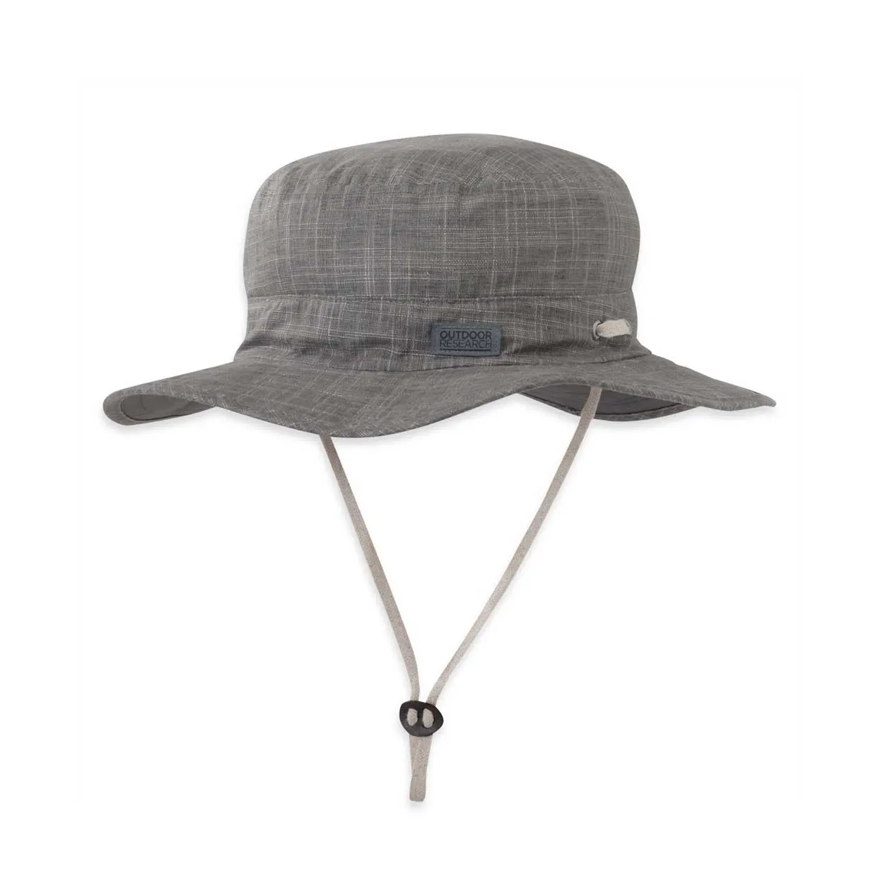 EOS Hat