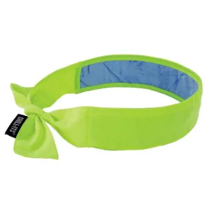 Ergodyne Chill-Its 6700CT Evaporative Cooling Bandana