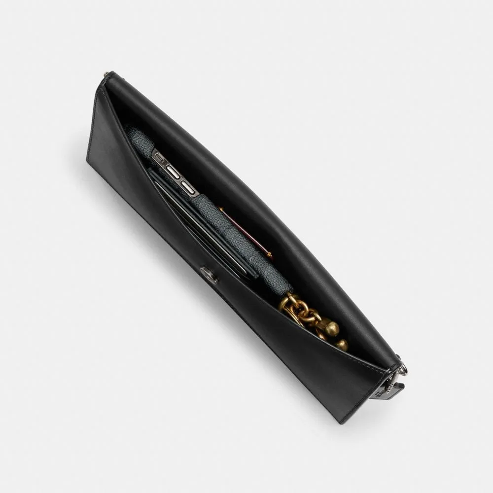 Essential Clutch