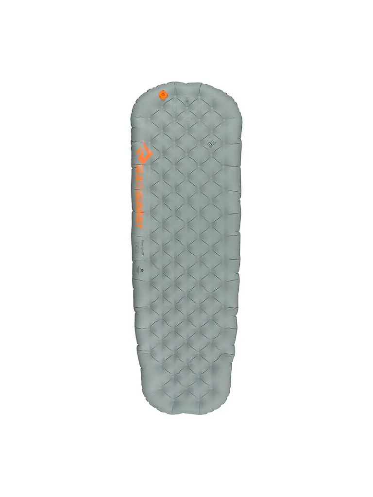 Ether Light XT Insulated Air Sleeping Mat