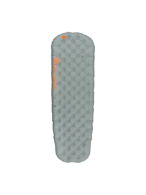 Ether Light XT Insulated Air Sleeping Mat