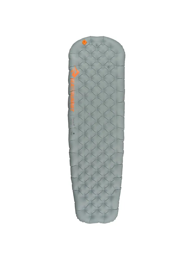 Ether Light XT Insulated Air Sleeping Mat