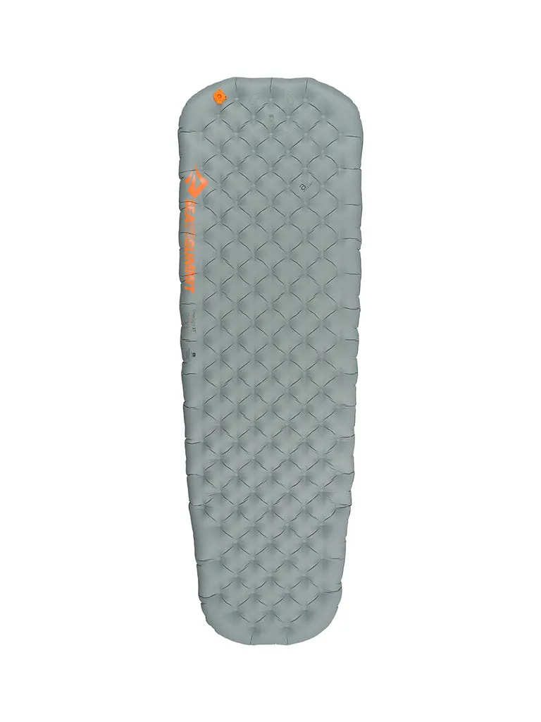 Ether Light XT Insulated Air Sleeping Mat