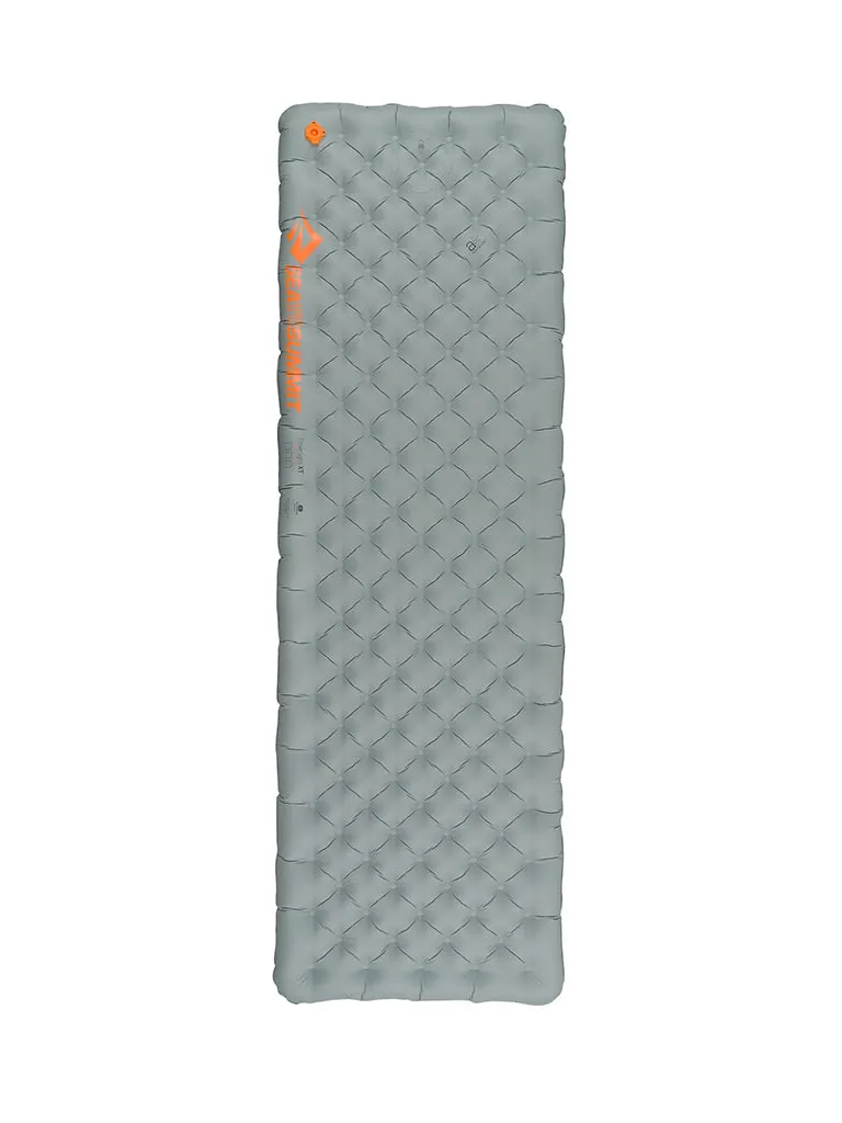 Ether Light XT Insulated Air Sleeping Mat