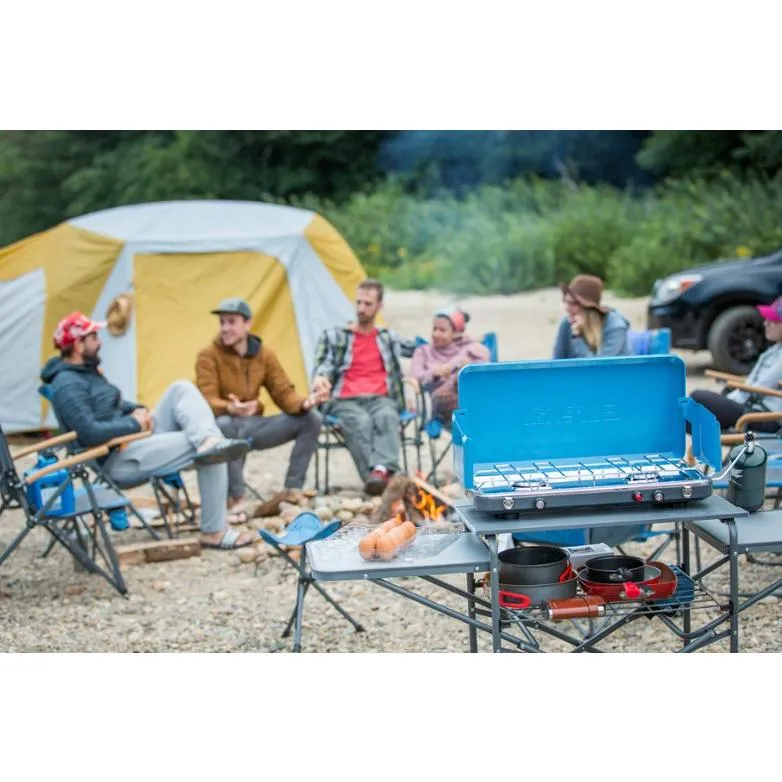 Eureka Ignite Plus Camping Stove