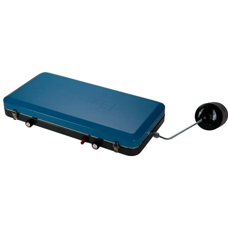 Eureka Ignite Plus Camping Stove