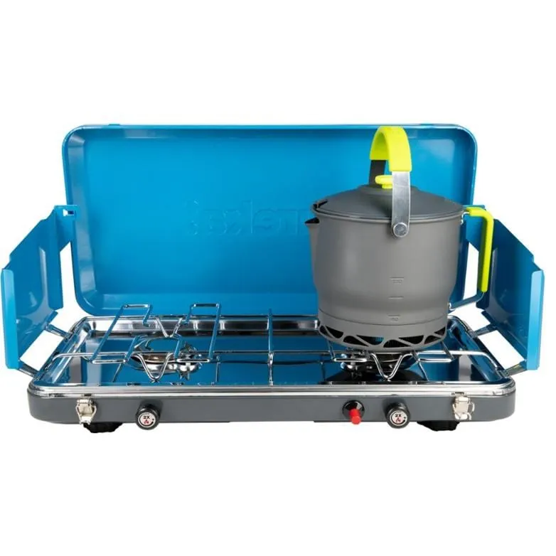 Eureka Ignite Plus Camping Stove
