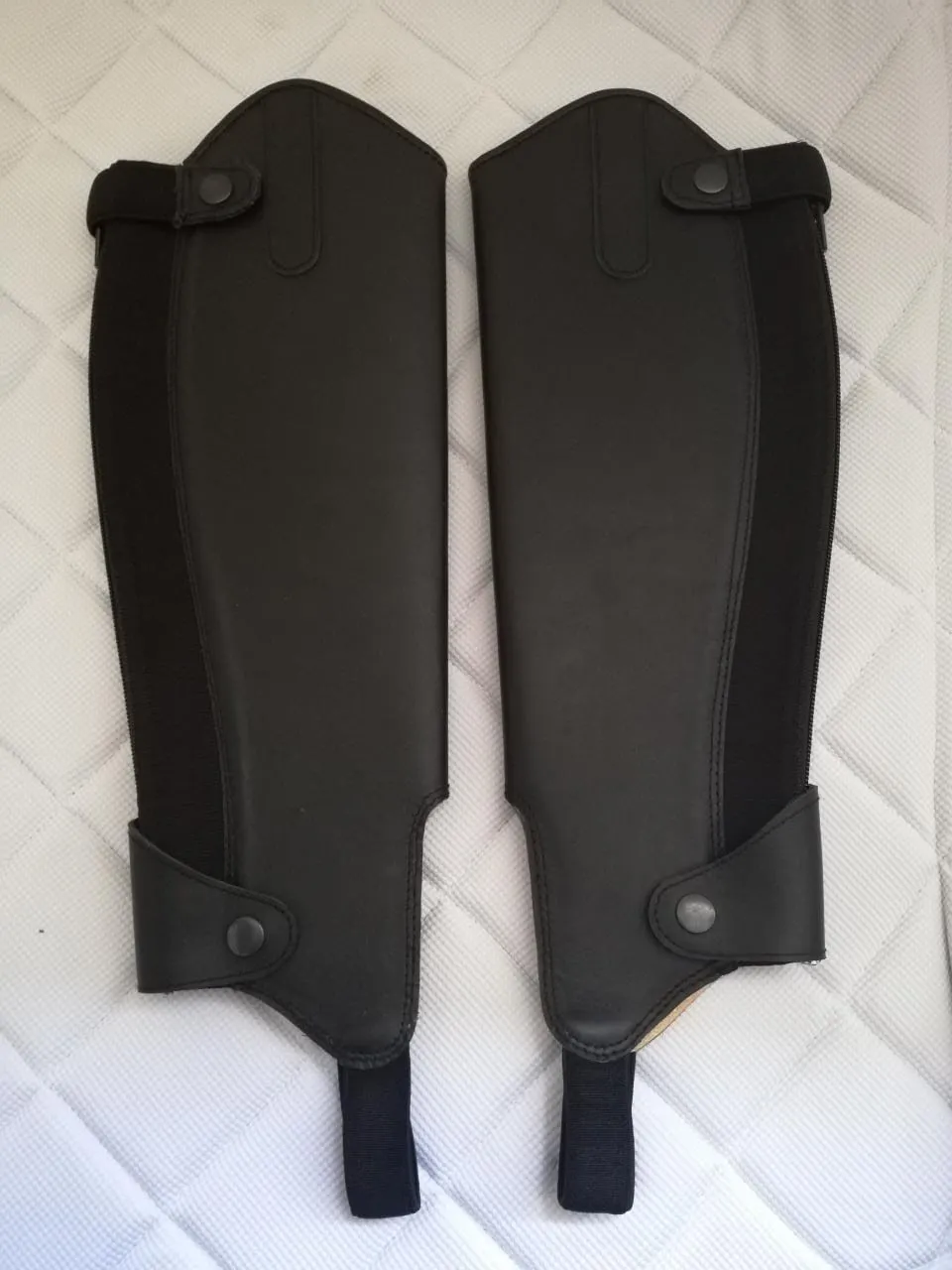 Euro Trend Gaiters