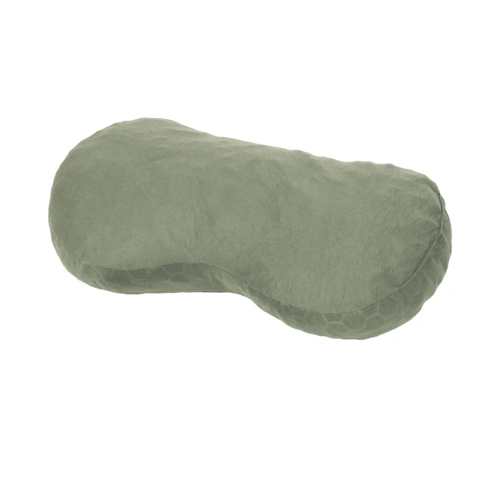 Exped DeepSleep Camp Pillow - Large