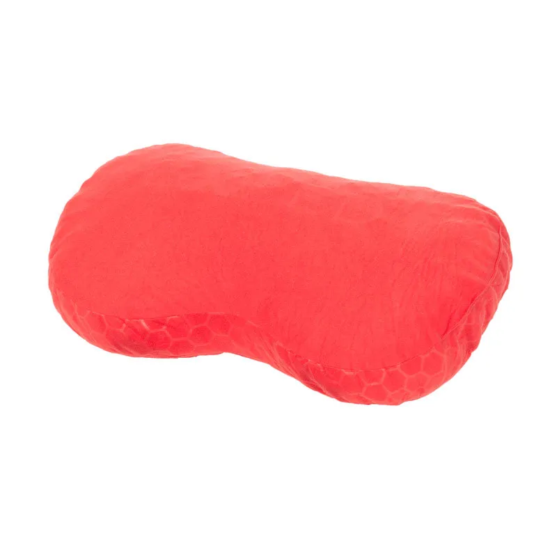 Exped DeepSleep Camp Pillow - Large