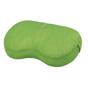 Exped DeepSleep Camp Pillow - Large