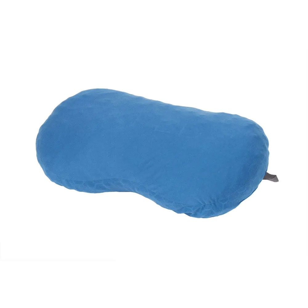 Exped DeepSleep Camp Pillow - Large