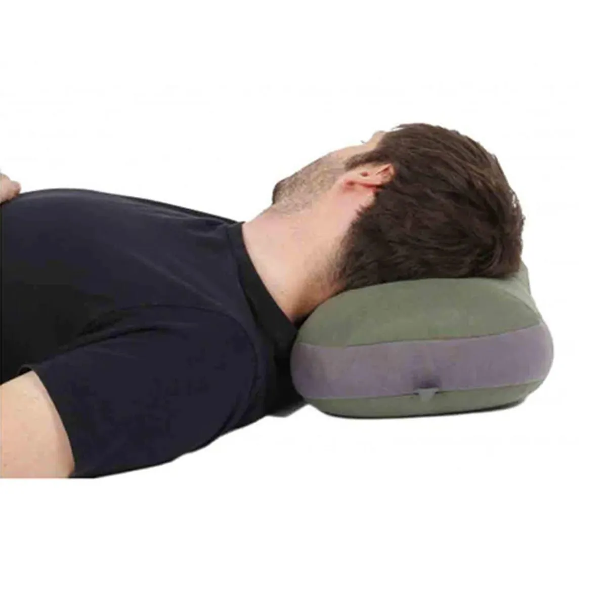 Exped DeepSleep Camp Pillow - Large