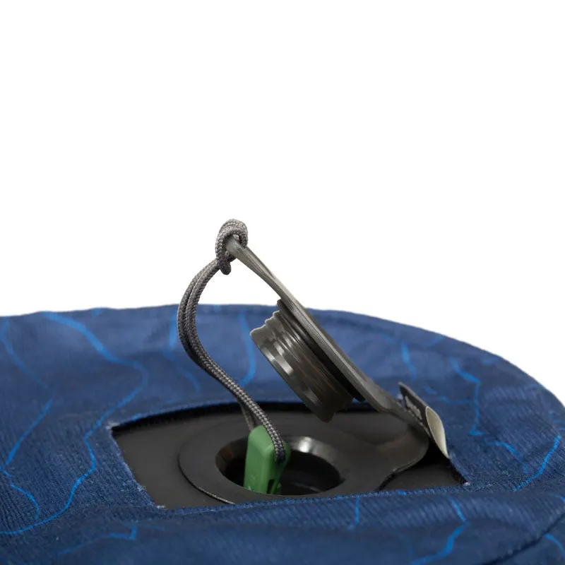 Exped DeepSleep Camp Pillow - Large