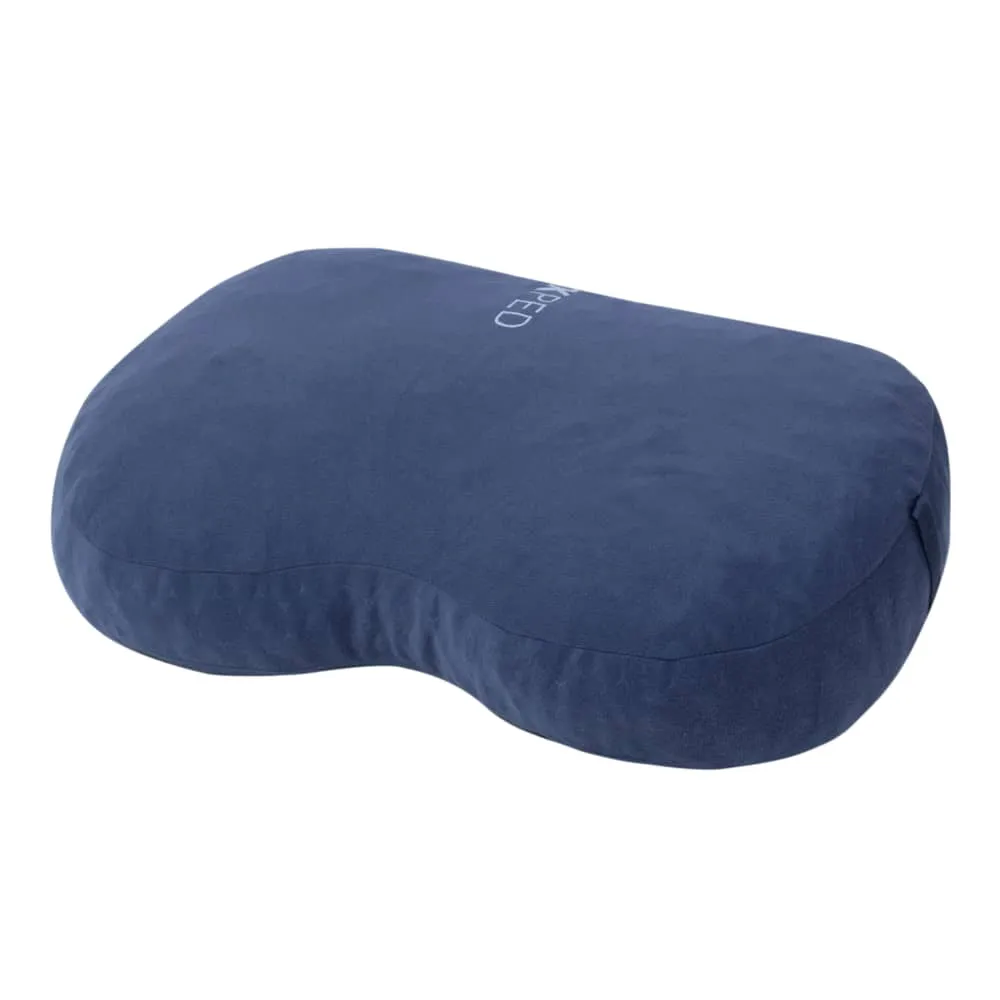 Exped DeepSleep Camp Pillow - Large