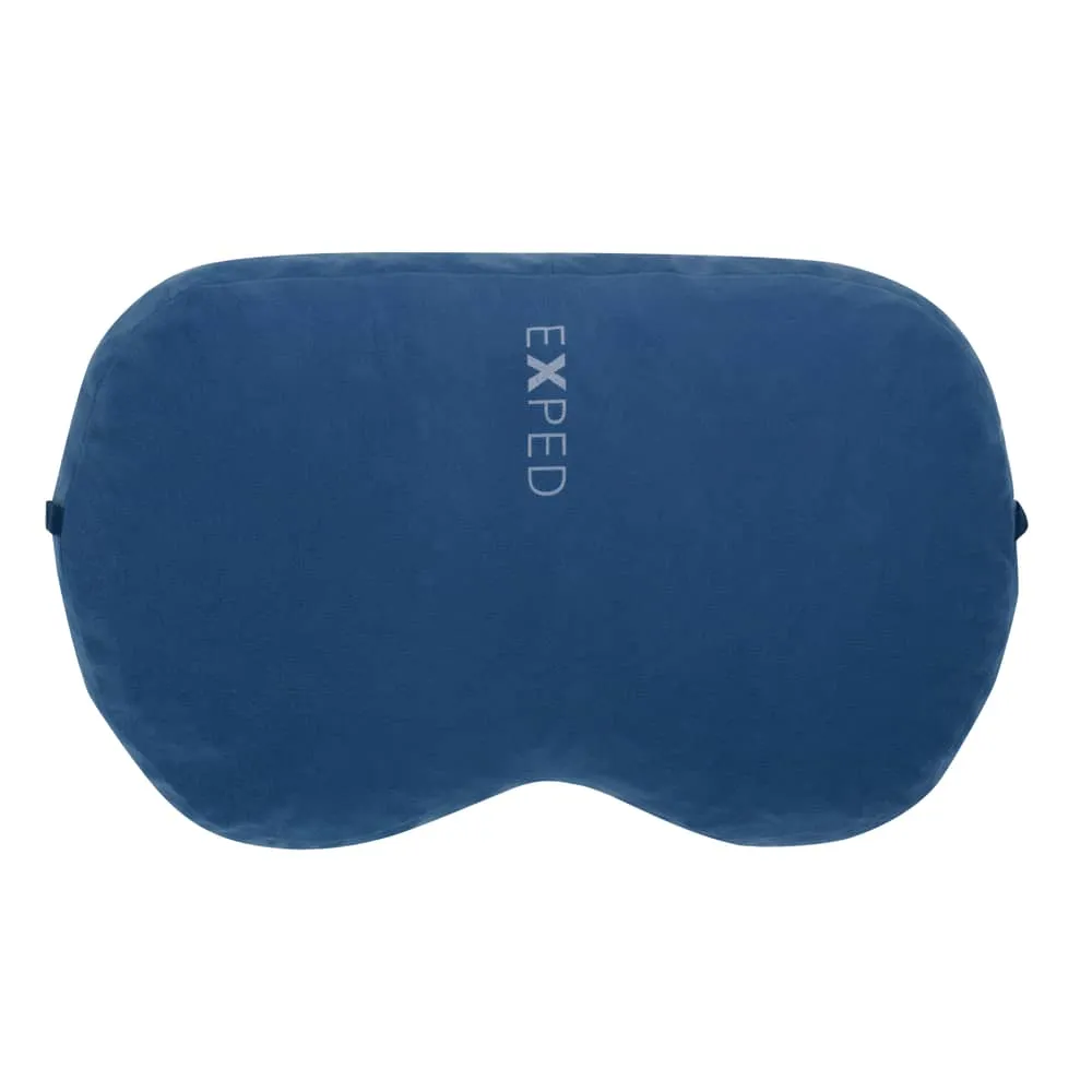 Exped DeepSleep Camp Pillow - Large