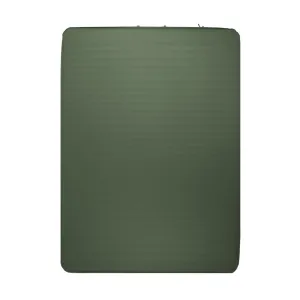 Exped MegaMat Duo 10 Queen