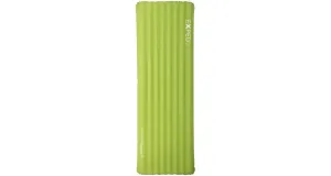 Exped Ultra 3R Lw Sleeping Pad