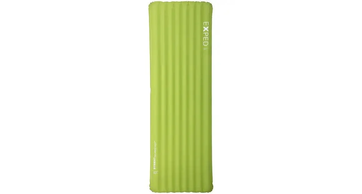 Exped Ultra 3R Lw Sleeping Pad