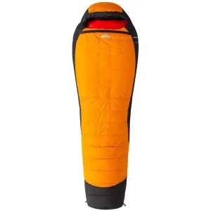 Expedition 8000 Hyd-Xt LHZ 1400Gms