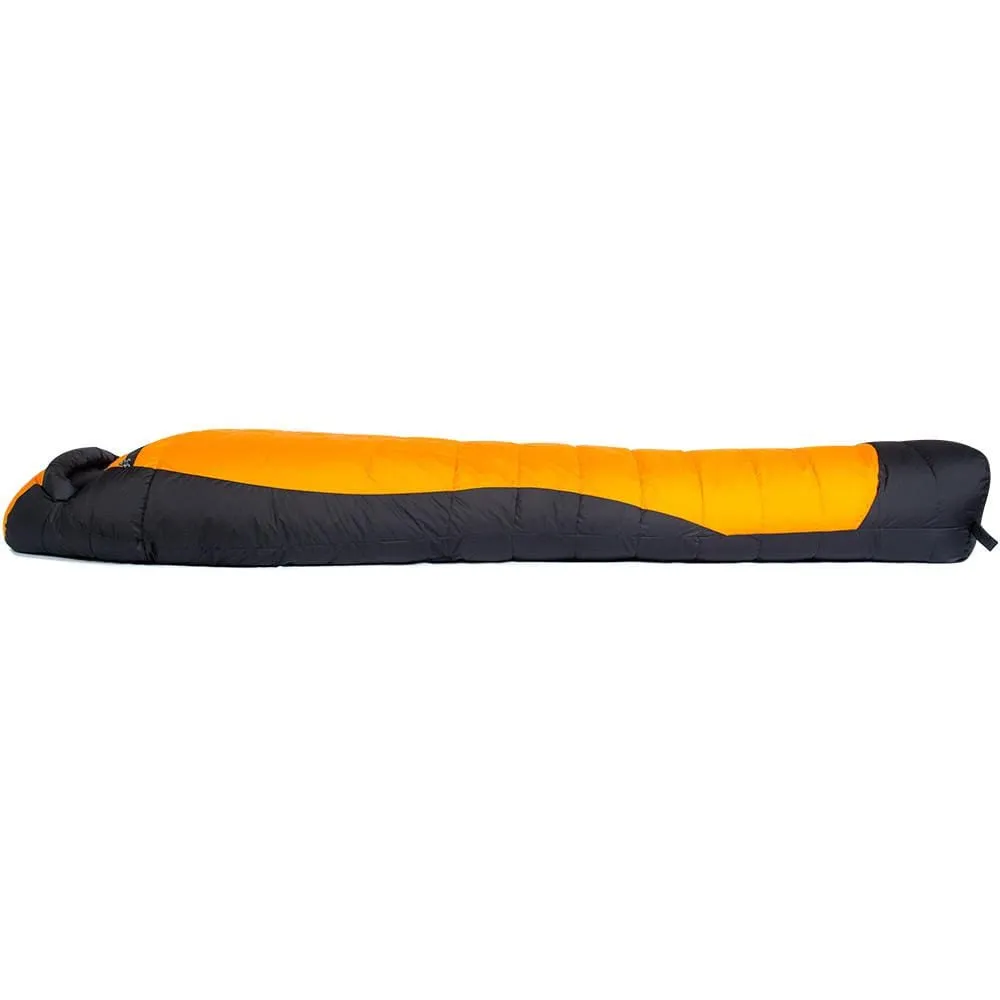 Expedition 8000 Hyd-Xt LHZ 1400Gms