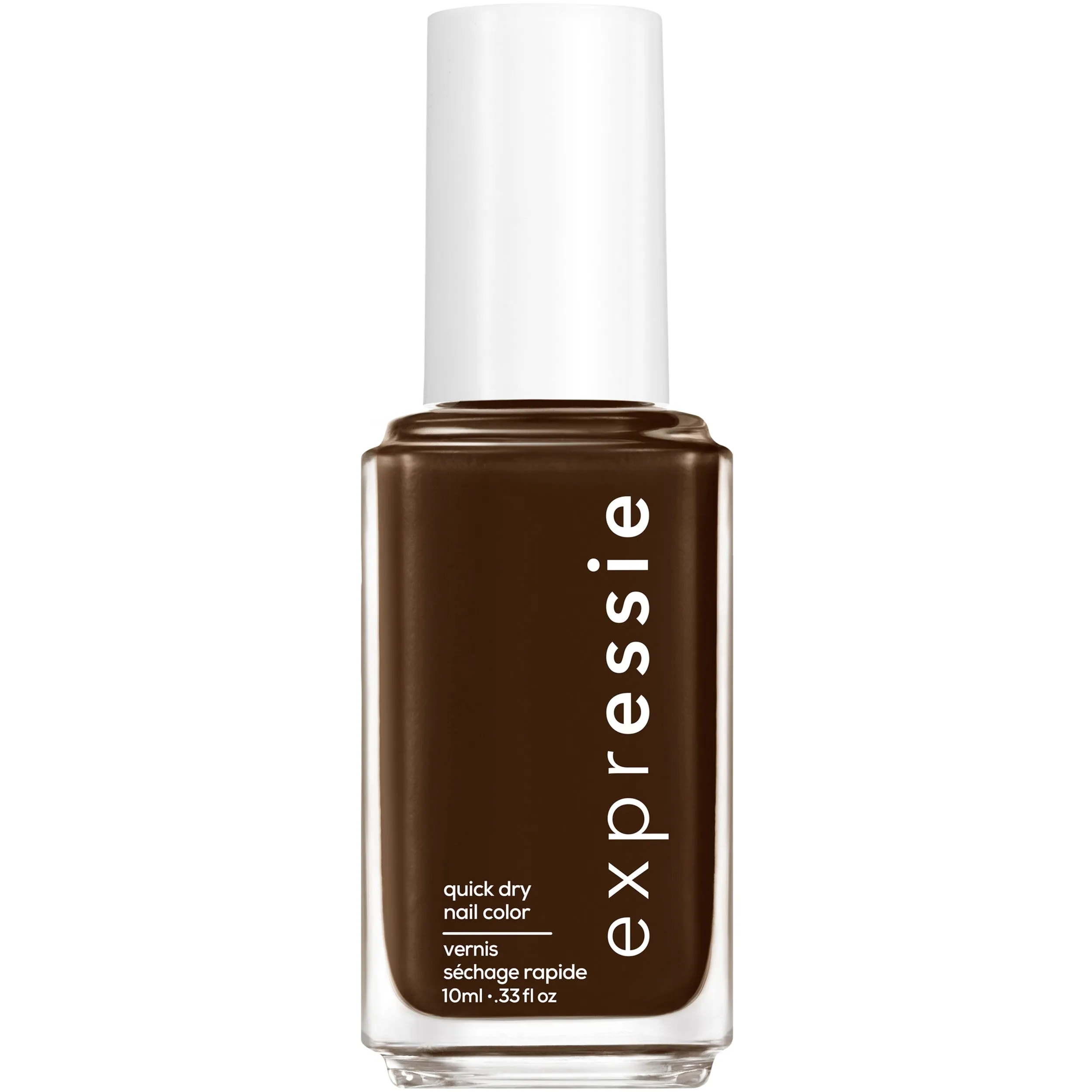 Expressi Quick-Dry Nail Polish