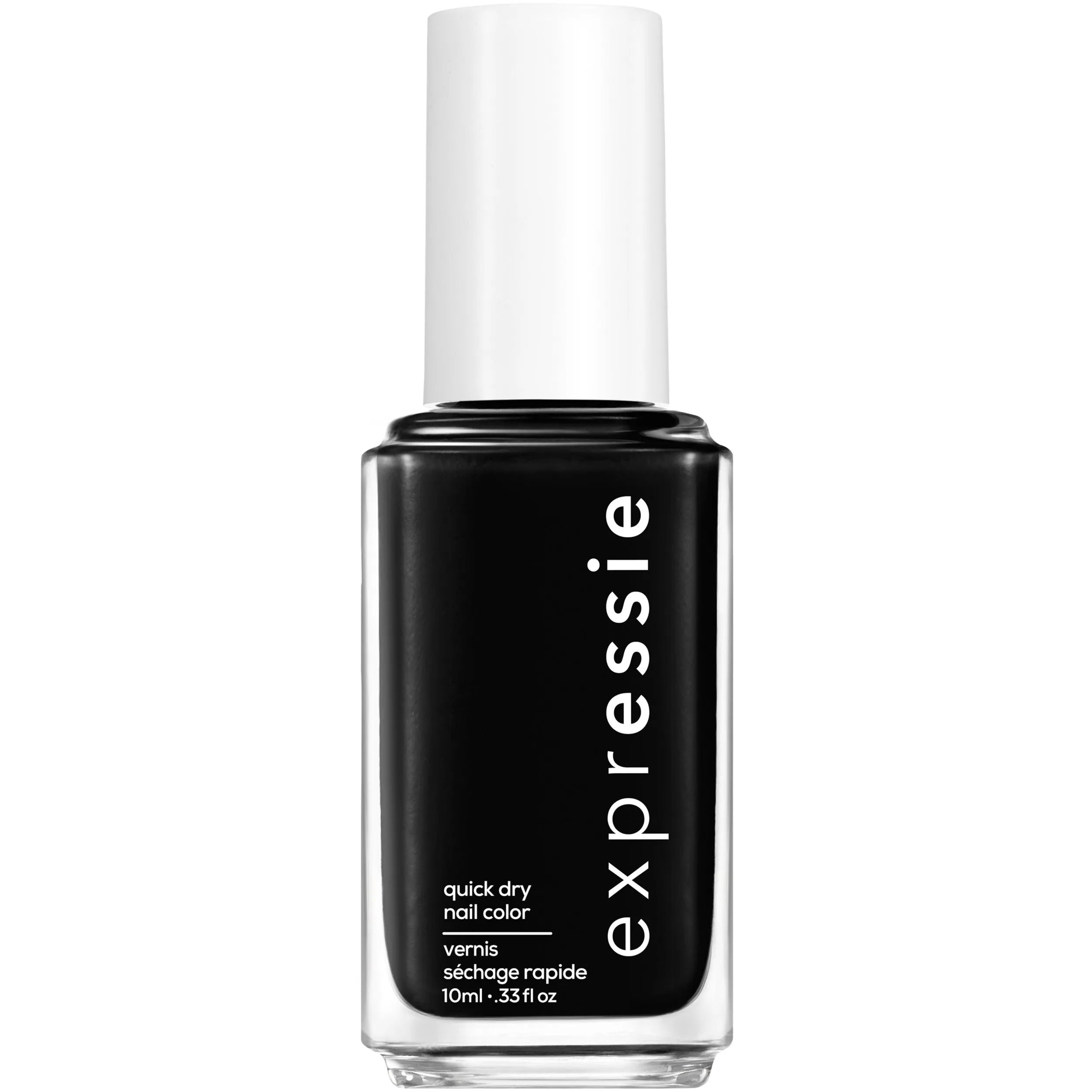 Expressi Quick-Dry Nail Polish