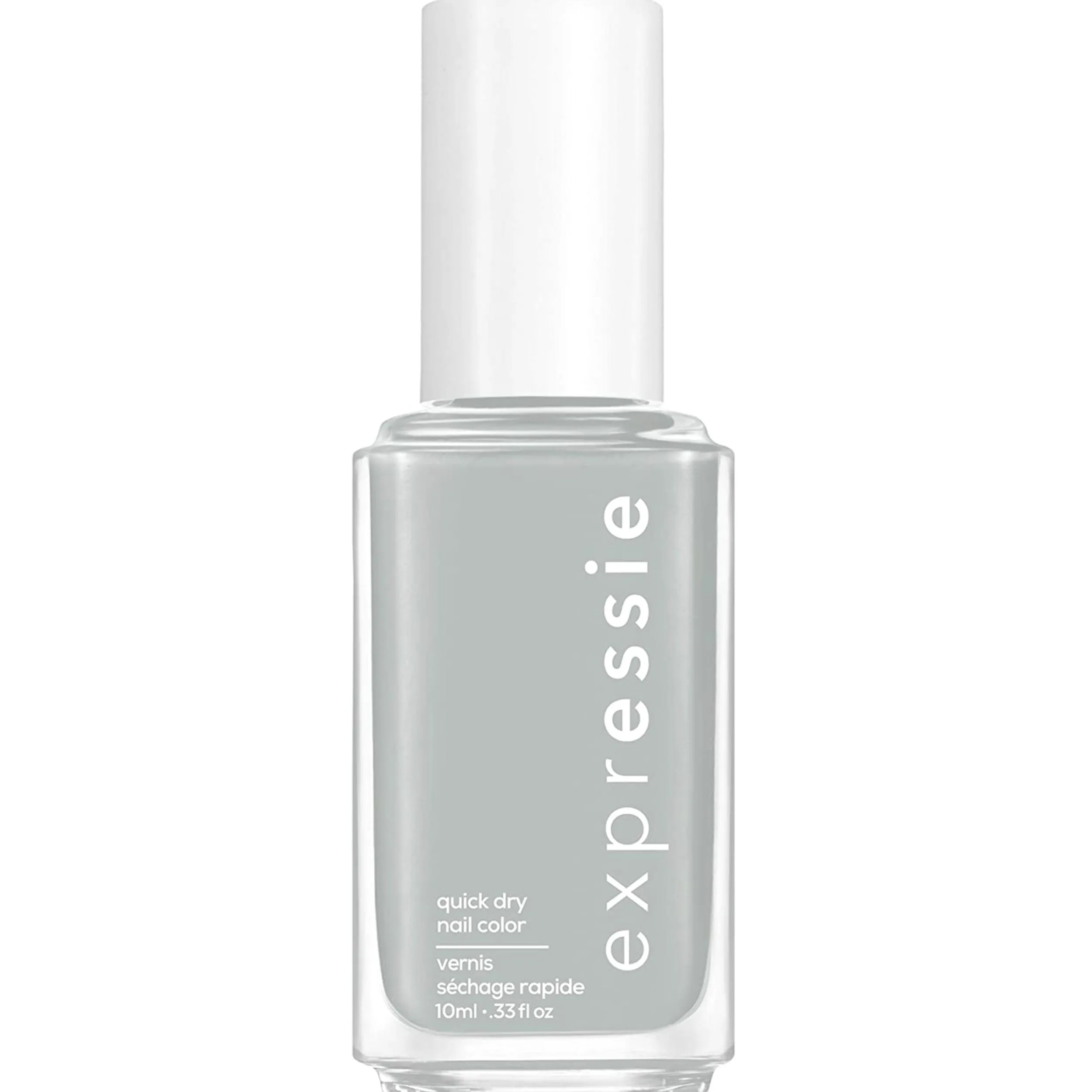 Expressi Quick-Dry Nail Polish