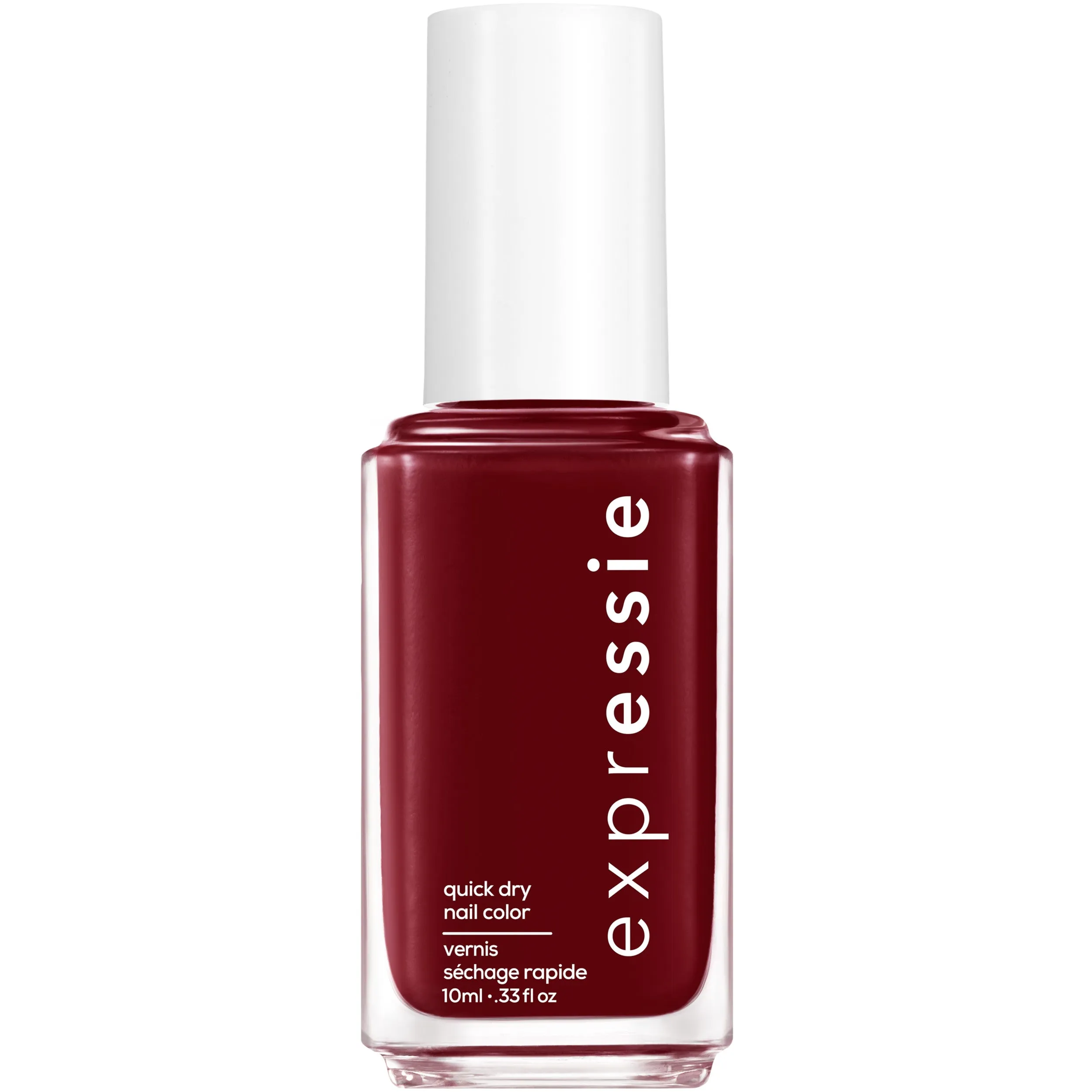 Expressi Quick-Dry Nail Polish